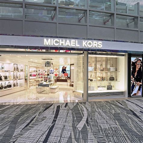 michael kors singapore official website|Michael Kors Singapore outlet.